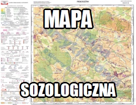 Sozologiczna