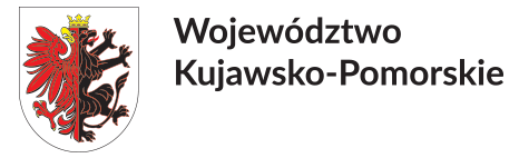 Geoportal Województwa Kujawsko-Pomorskiego